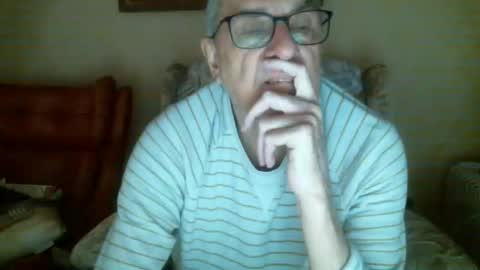 Snapshot of whitebriefs009 chatting on 23, 1, 2025 whitebriefs009 online show from 23, 1, 2025