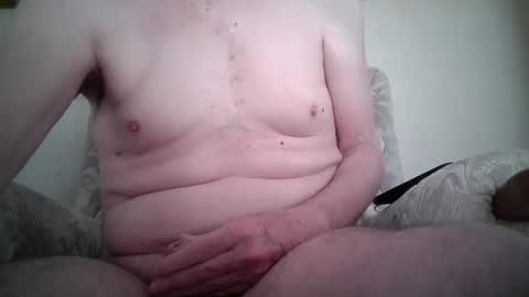 Snapshot of whitebriefs009 chatting on 28, 10, 2025 whitebriefs009 online show from 28, 10, 2025