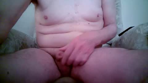 whitebriefs009 online show from 5, 11, 2025