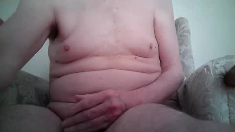 whitebriefs009 online show from 5, 3, 2026