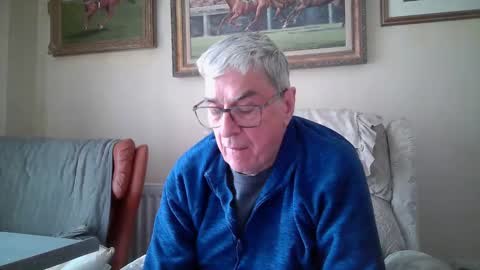 Snapshot of whitebriefs009 chatting on 7, 5, 2026 whitebriefs009 online show from 7, 5, 2026