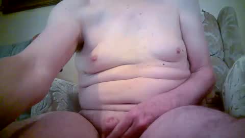 Snapshot of whitebriefs009 chatting on 15, 5, 2026 whitebriefs009 online show from 15, 5, 2026