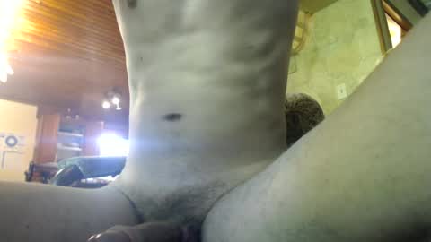 Snapshot of whitebull3553 chatting on 20, 6, 2026 whitebull3553 online show from 20, 6, 2026