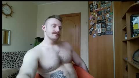 Snapshot of whitebull97 chatting on 10, 2, 2026 WhiteBull online show from 10, 2, 2026