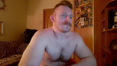 Snapshot of whitebull97 chatting on 11, 2, 2026 WhiteBull online show from 11, 2, 2026