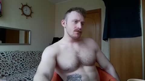 Snapshot of whitebull97 chatting on 21, 2, 2026 WhiteBull online show from 21, 2, 2026