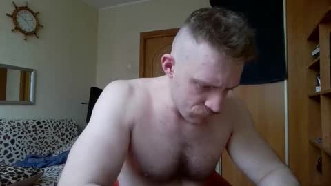 Snapshot of whitebull97 chatting on 24, 2, 2026 WhiteBull online show from 24, 2, 2026