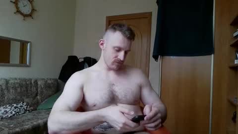 Snapshot of whitebull97 chatting on 26, 2, 2026 WhiteBull online show from 26, 2, 2026