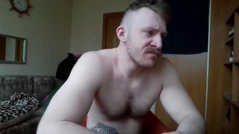 WhiteBull online show from 2, 3, 2026