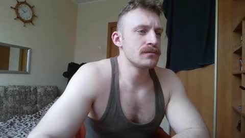 WhiteBull online show from 8, 3, 2026