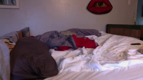 Snapshot of whitechocalate91 chatting on 4, 12, 2024 just str8 stud nut 1000 online show from 4, 12, 2024