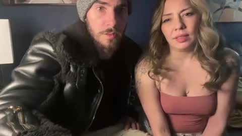 Snapshot of whitechocalate91 chatting on 11, 1, 2025 just str8 stud nut 1000 online show from 11, 1, 2025