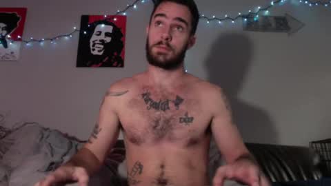 Snapshot of whitechocalate91 chatting on 14, 1, 2025 just str8 stud nut 1000 online show from 14, 1, 2025