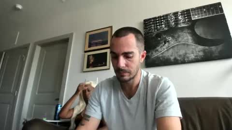 Snapshot of whitechocalate91 chatting on 12, 9, 2025 just str8 stud nut 1000 online show from 12, 9, 2025