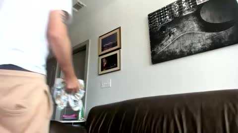 just  str8 stud nut  1000 online show from 11, 11, 2025