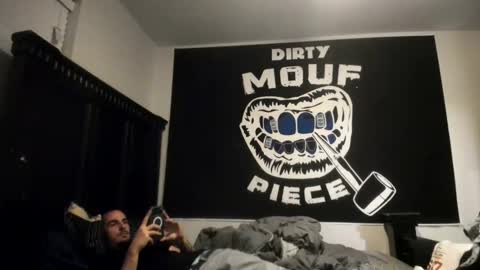 just  str8 stud nut  1000 online show from 11, 4, 2026