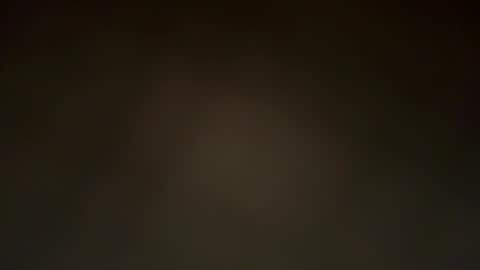 whitecox74828 online show from 4, 12, 2024