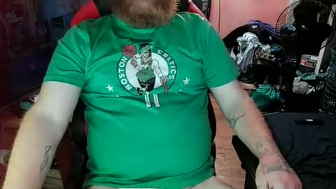 whitedickdrewskiii69 online show from 22, 6, 2026