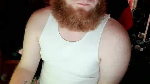 whitedickdrewskiii69 online show from 23, 6, 2026