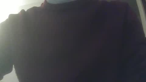 Whiteduke online show from 14, 12, 2024