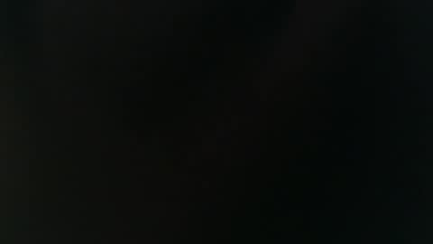 Whiteduke online show from 3, 1, 2025