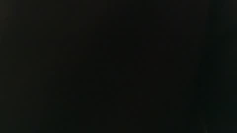 Whiteduke online show from 4, 1, 2025