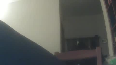 Whiteduke online show from 26, 1, 2025