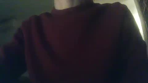 Whiteduke online show from 5, 2, 2025