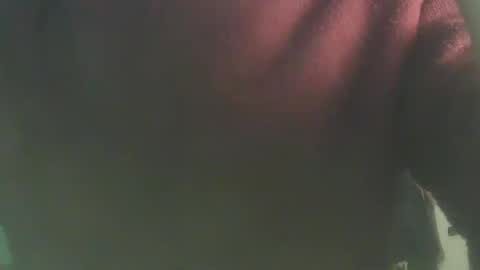 Whiteduke online show from 12, 2, 2025