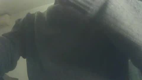 Snapshot of whiteduke81 chatting on 31, 1, 2026 Whiteduke online show from 31, 1, 2026