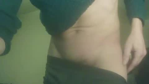 Snapshot of whiteduke81 chatting on 13, 2, 2026 Whiteduke online show from 13, 2, 2026