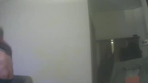 Snapshot of whiteduke81 chatting on 1, 3, 2026 Whiteduke online show from 1, 3, 2026