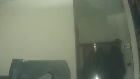 Snapshot of whiteduke81 chatting on 15, 3, 2026 Whiteduke online show from 15, 3, 2026