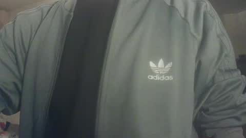 Snapshot of whiteduke81 chatting on 22, 3, 2026 Whiteduke online show from 22, 3, 2026