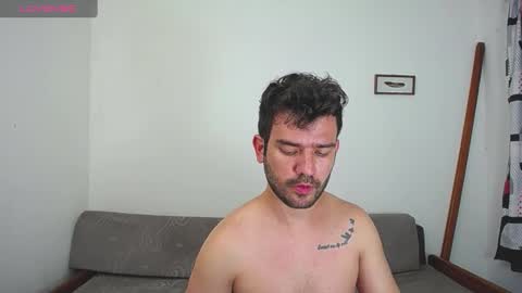 Dylan white online show from 11, 1, 2025