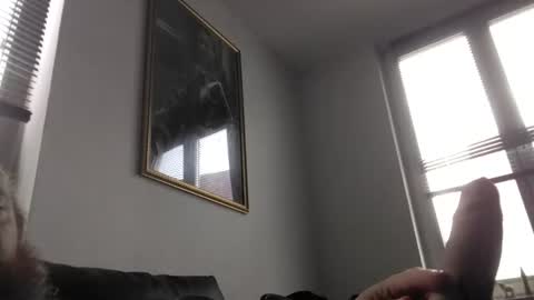 Snapshot of whitedynamite chatting on 23, 7, 2026 Jizzmaster online show from 23, 7, 2026
