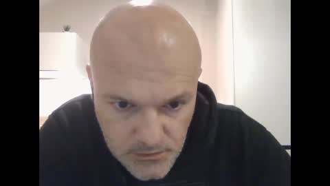 whiteeaglesrb online show from 7, 12, 2024