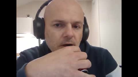 Snapshot of whiteeaglesrb chatting on 11, 1, 2025 whiteeaglesrb online show from 11, 1, 2025