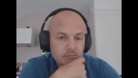 Snapshot of whiteeaglesrb chatting on 13, 9, 2025 whiteeaglesrb online show from 13, 9, 2025