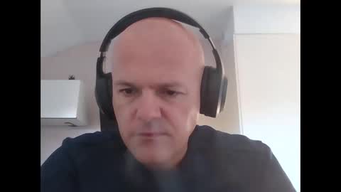 Snapshot of whiteeaglesrb chatting on 27, 9, 2025 whiteeaglesrb online show from 27, 9, 2025