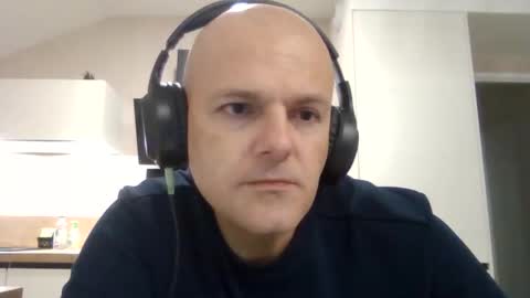 Snapshot of whiteeaglesrb chatting on 10, 11, 2025 whiteeaglesrb online show from 10, 11, 2025