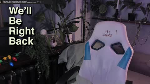 Gus online show from 24, 12, 2024