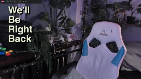 Gus online show from 30, 12, 2024