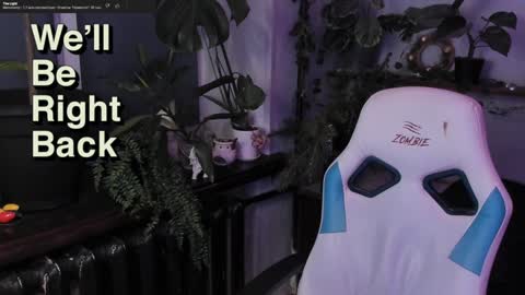 Gus online show from 6, 1, 2025