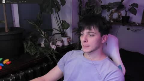 Gus online show from 10, 1, 2025