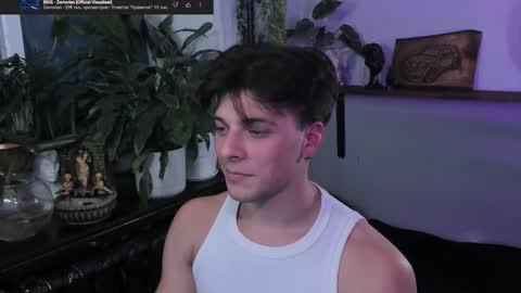 Gus online show from 24, 9, 2025