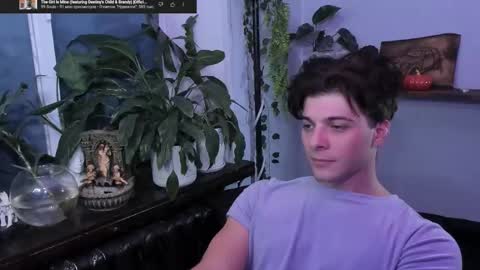 Gus online show from 13, 10, 2025