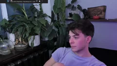 Gus online show from 24, 10, 2025