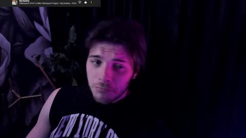 Gus online show from 24, 5, 2026