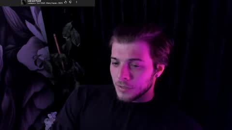 Gus online show from 27, 6, 2026